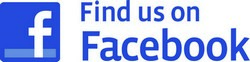 Find Us on Facebook